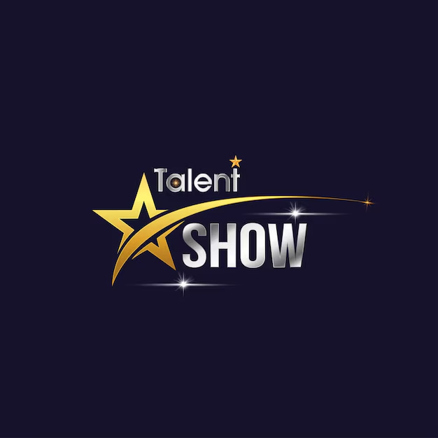 Zang Talentenshow in Nederland