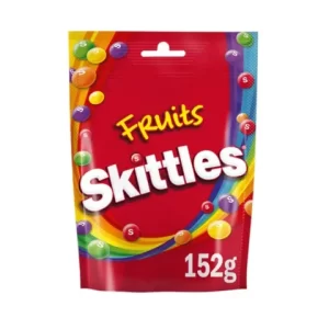 Snoep: Skittles